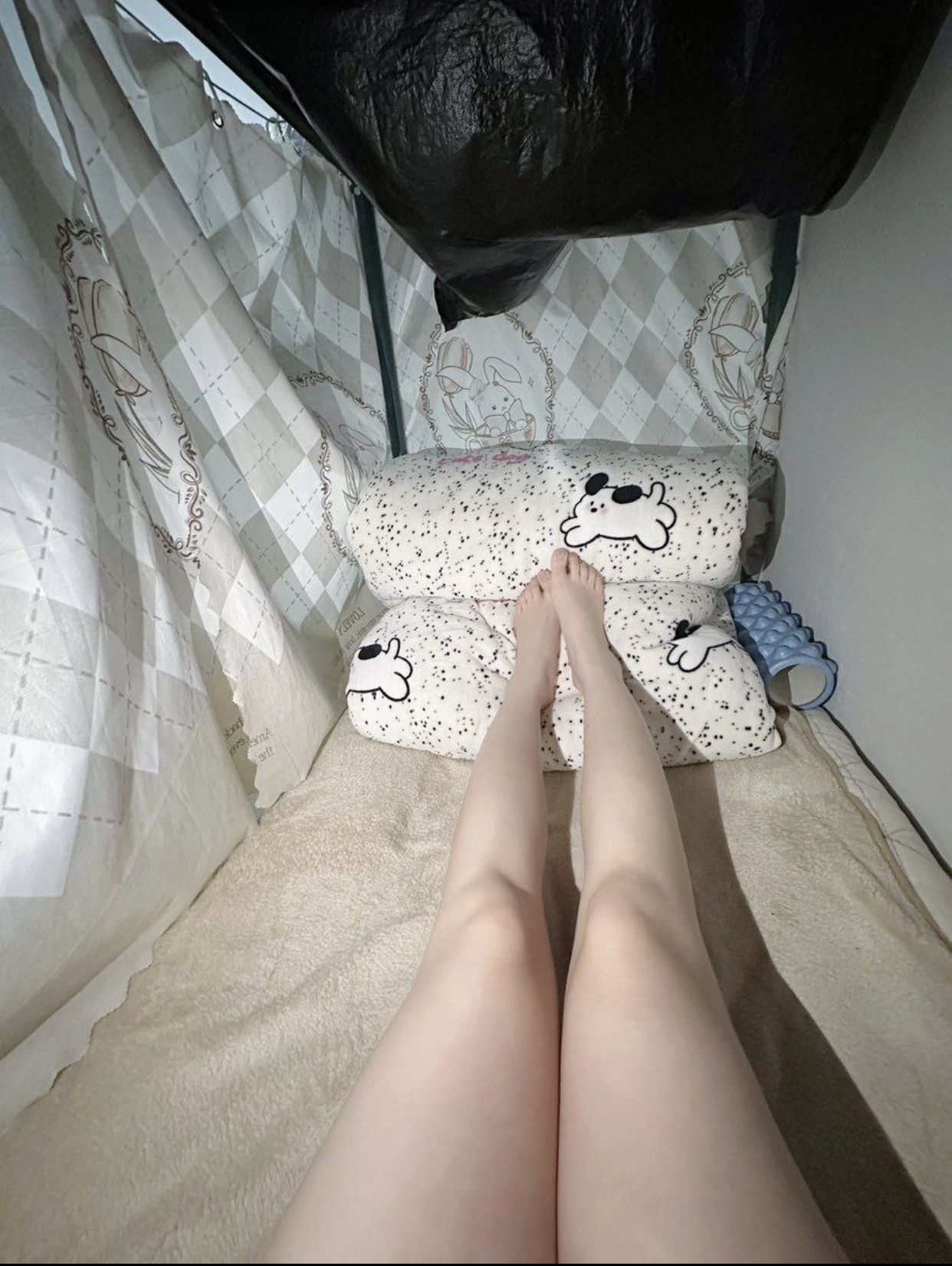 IMG_2531.JPEG