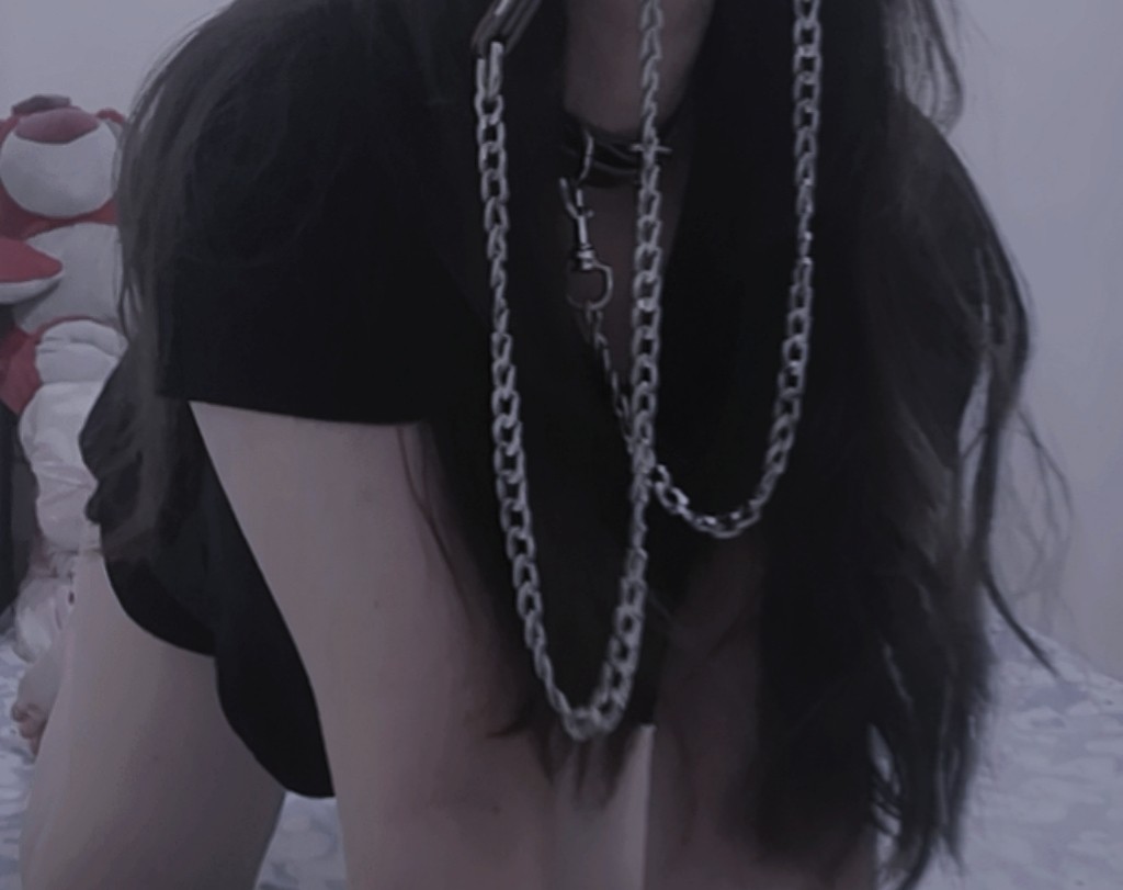 191146qmkg7y8l8y4m9jl8.jpg