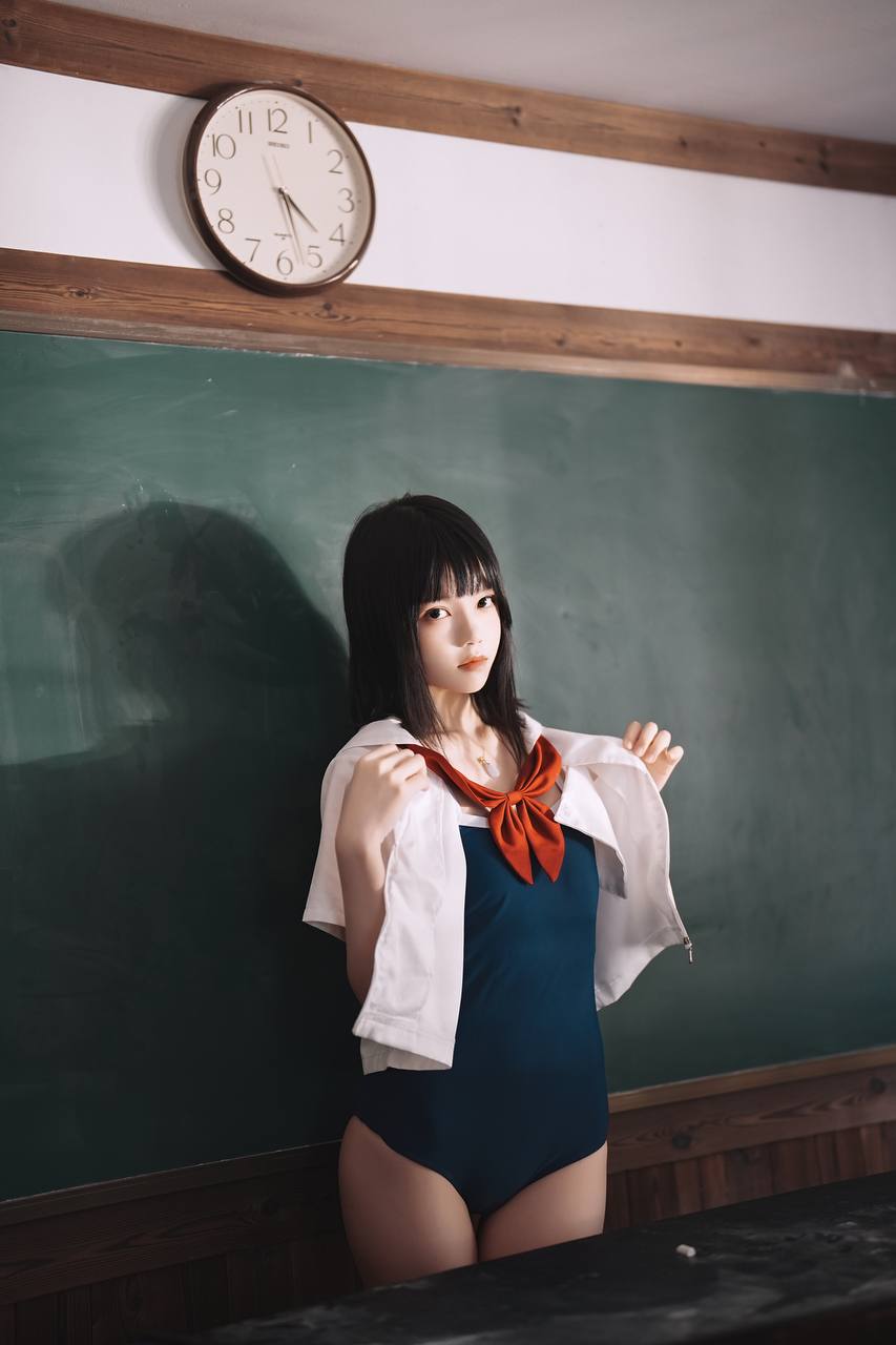 E9491A04-D8B8-418D-9C68-8F3579A25DDD.jpeg