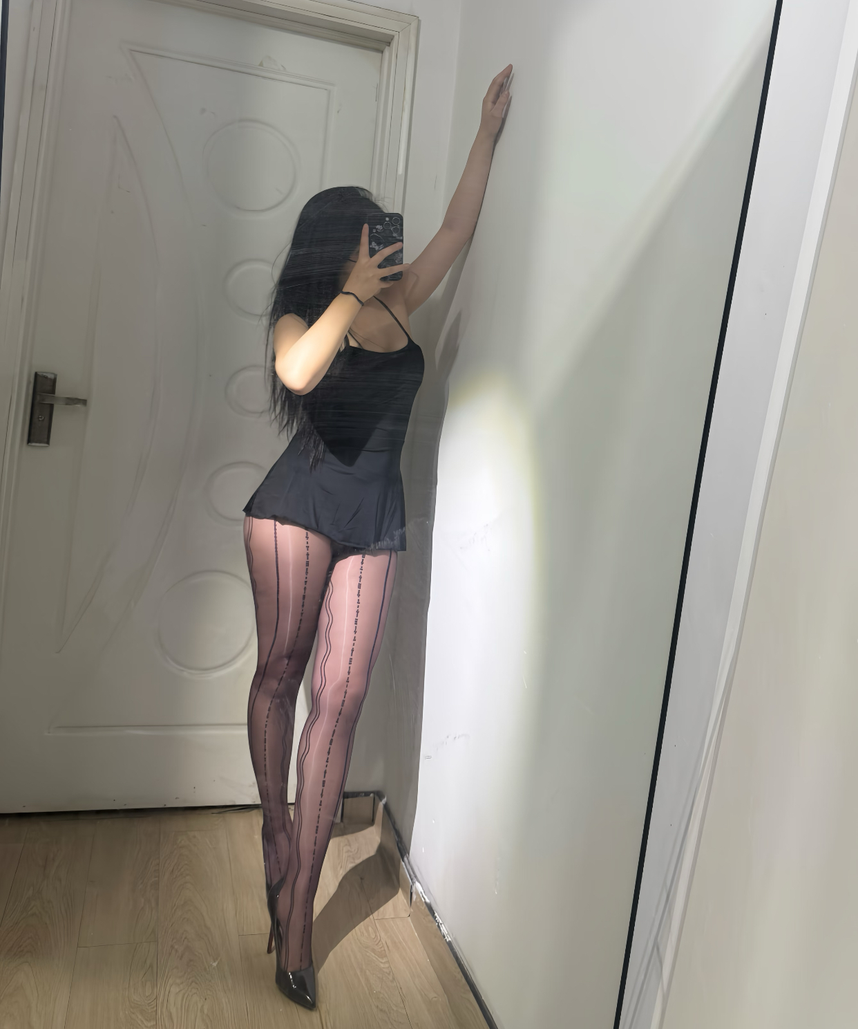 IMG_0114.JPEG