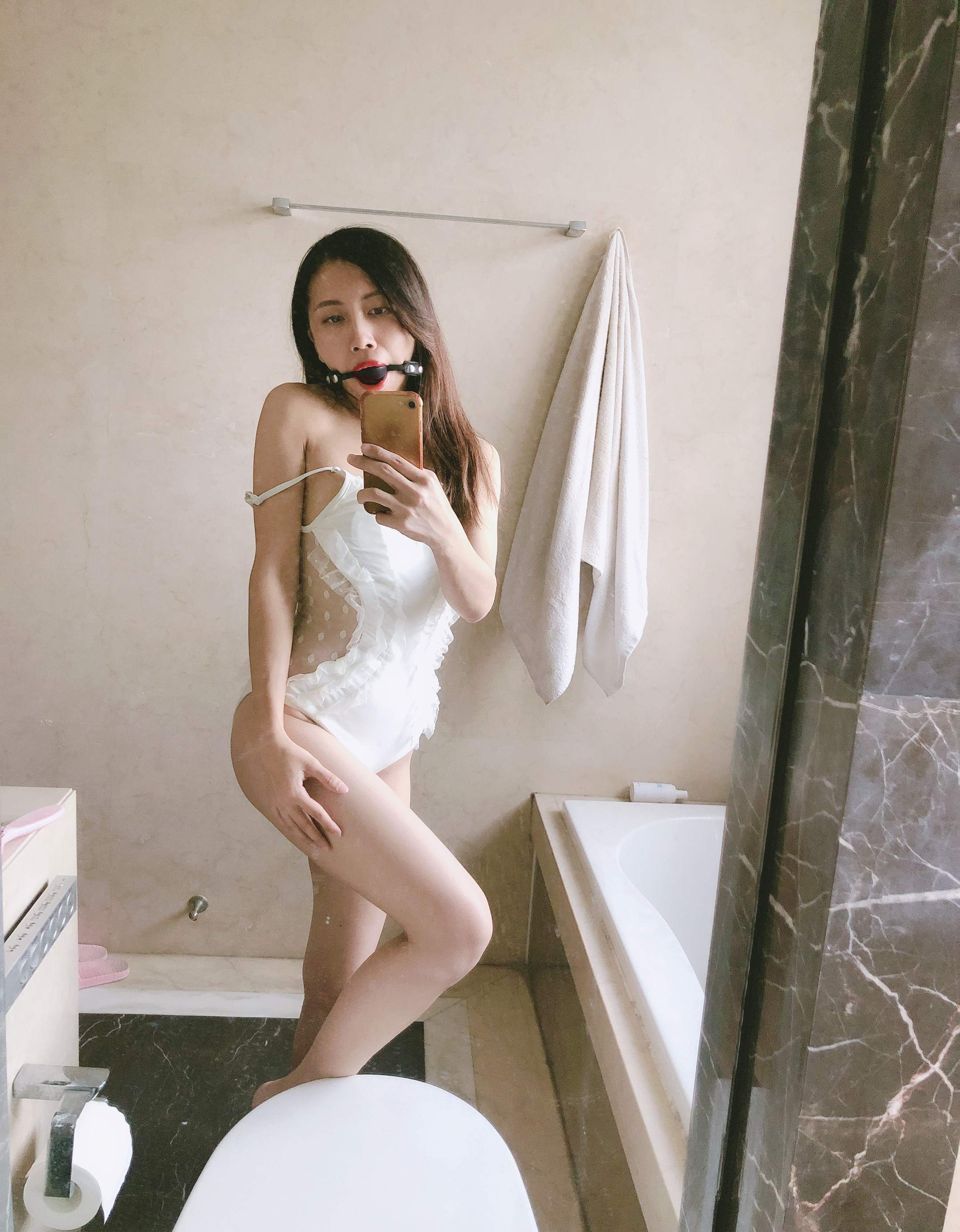 15 (6).jpg
